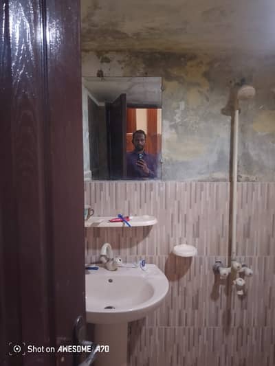 House available for rent