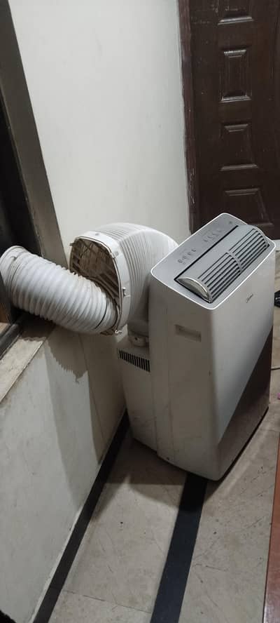 portable ac for sale