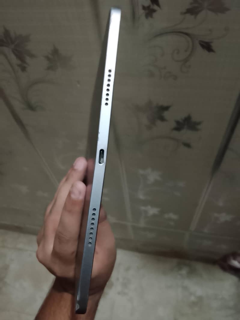 iPad m2 pro 1