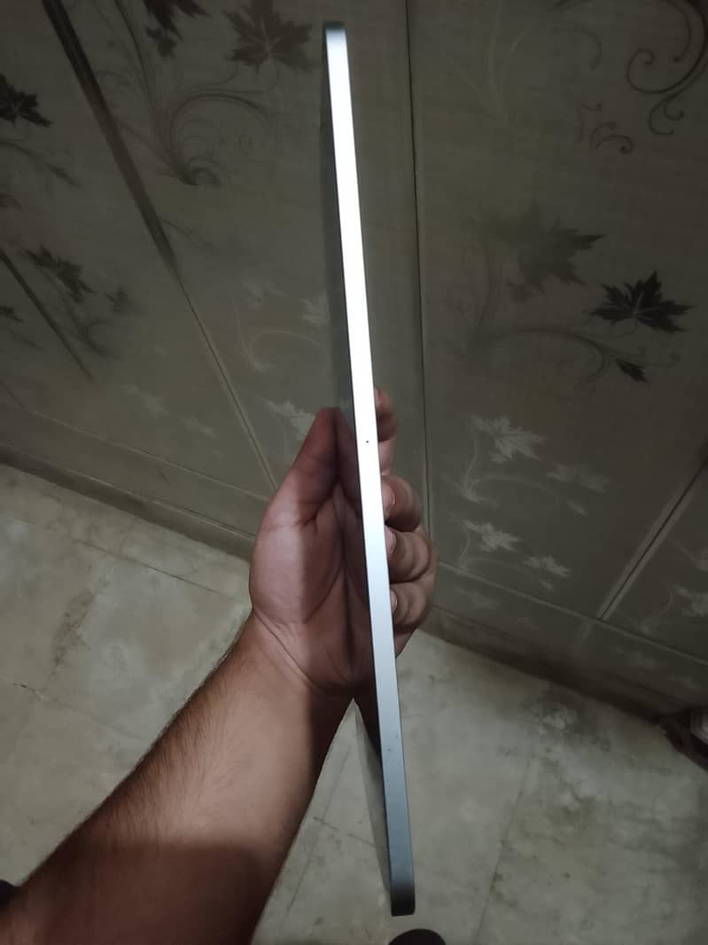 iPad m2 pro 2