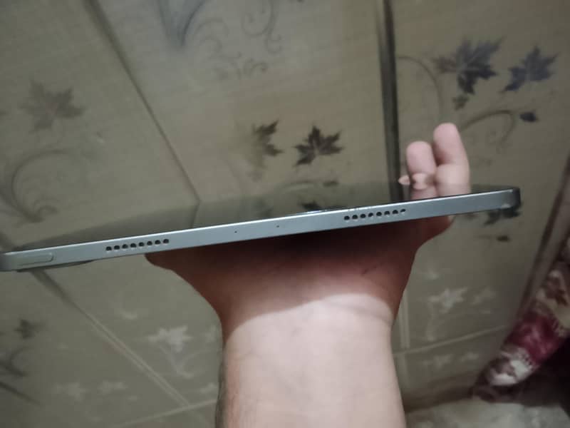 iPad m2 pro 3