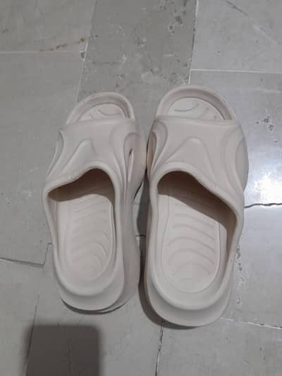size 7 8 only serious buyer