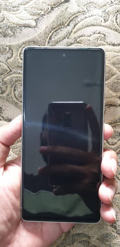 Google Pixel 7