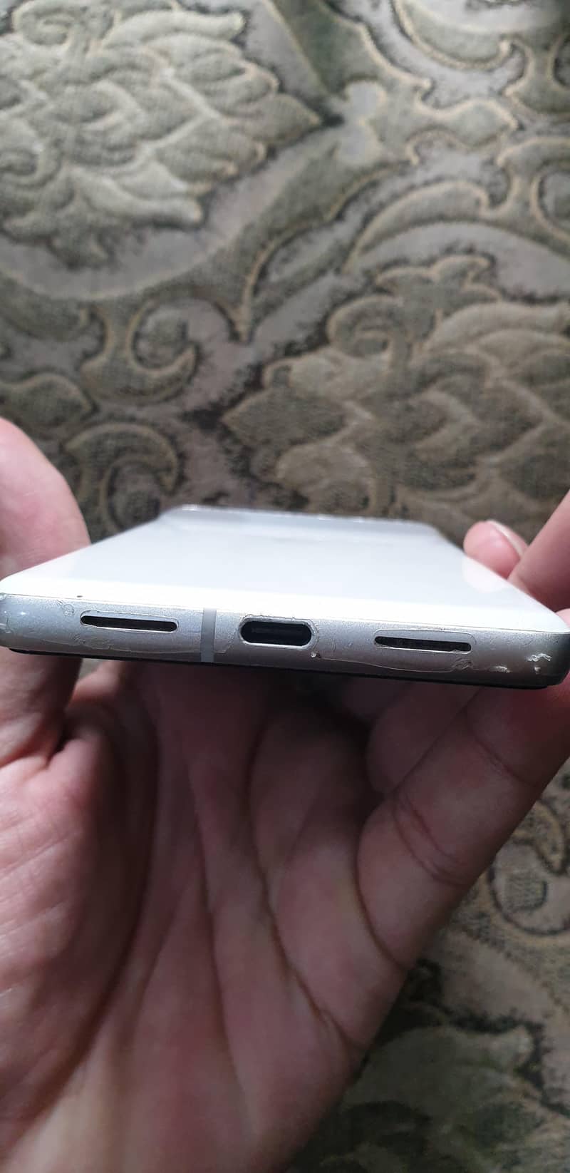 Google Pixel 7 2
