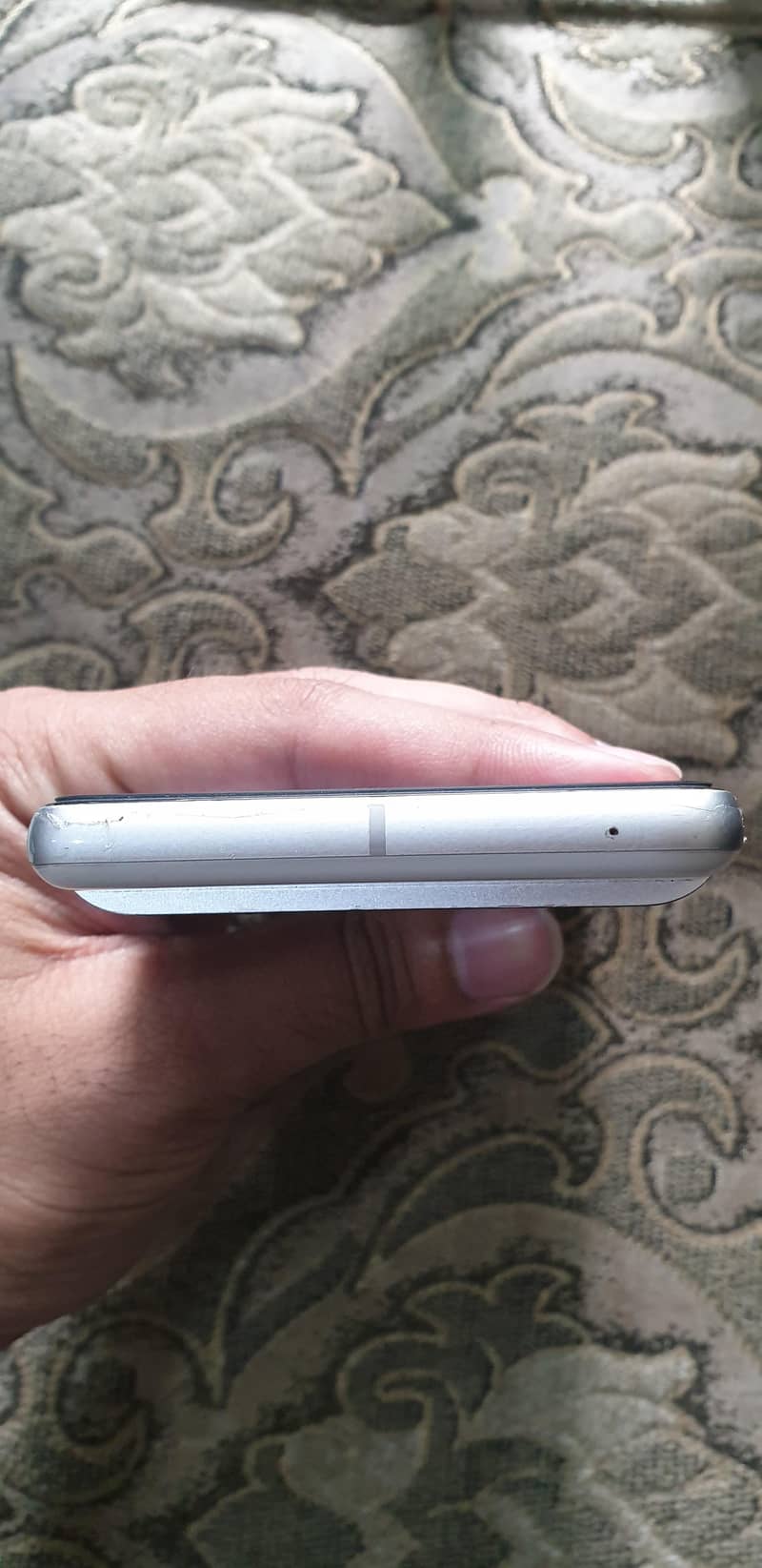 Google Pixel 7 3