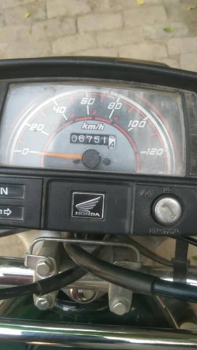 Urgent sale