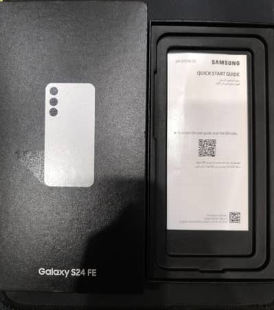 8/256 white colour dual sim + e sim GCC version