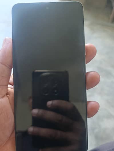 Honor x8d, 8+8/256  , WhatsApp 03466137816