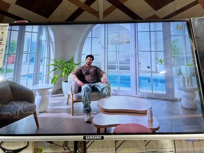 32inch led android