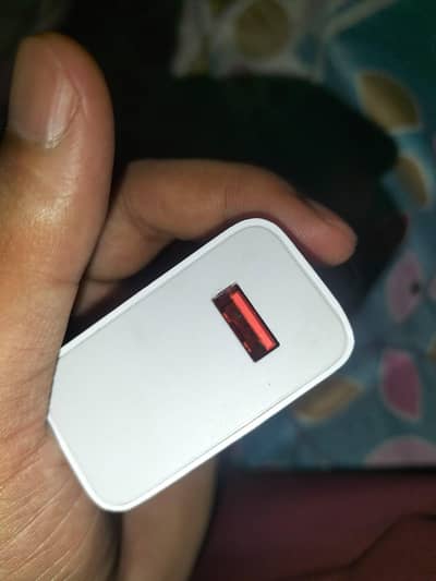Xiaomi 13T