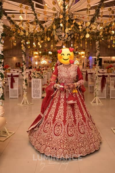 Barat Dress