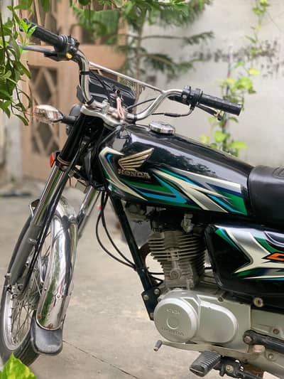 Urgent For Sale