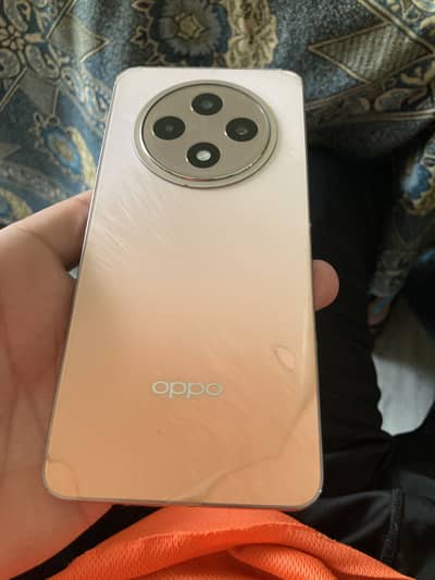 OPPO Other Model