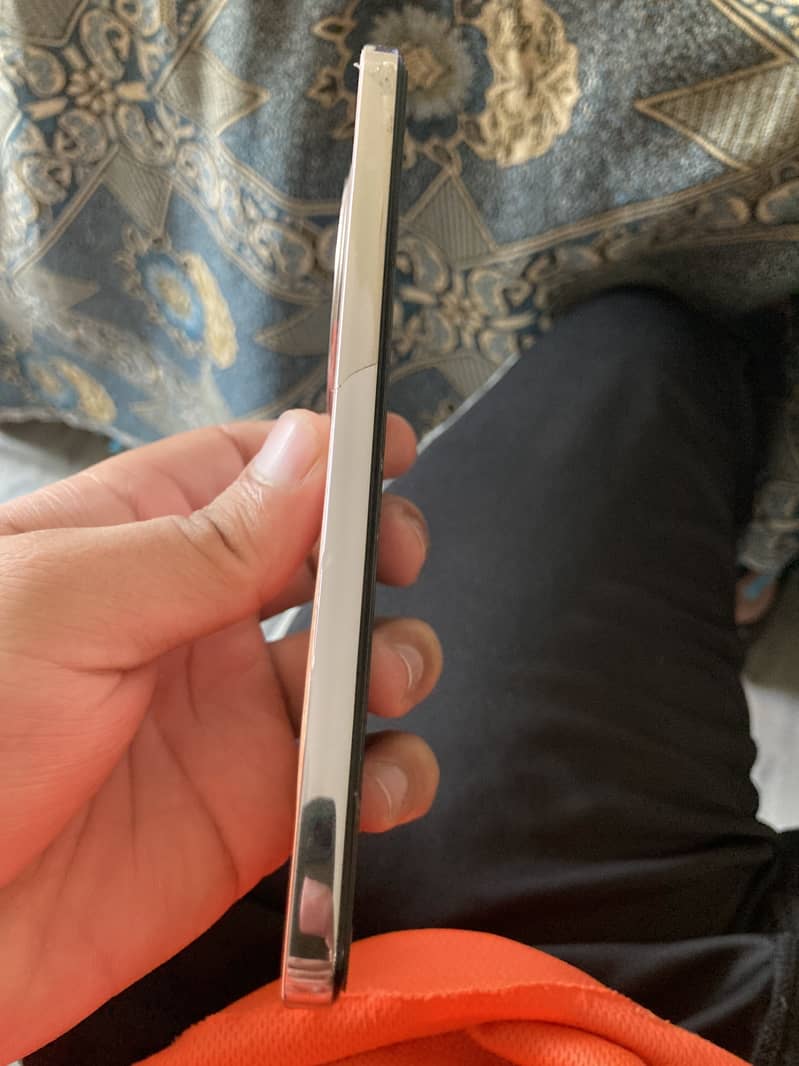 OPPO Other Model 1