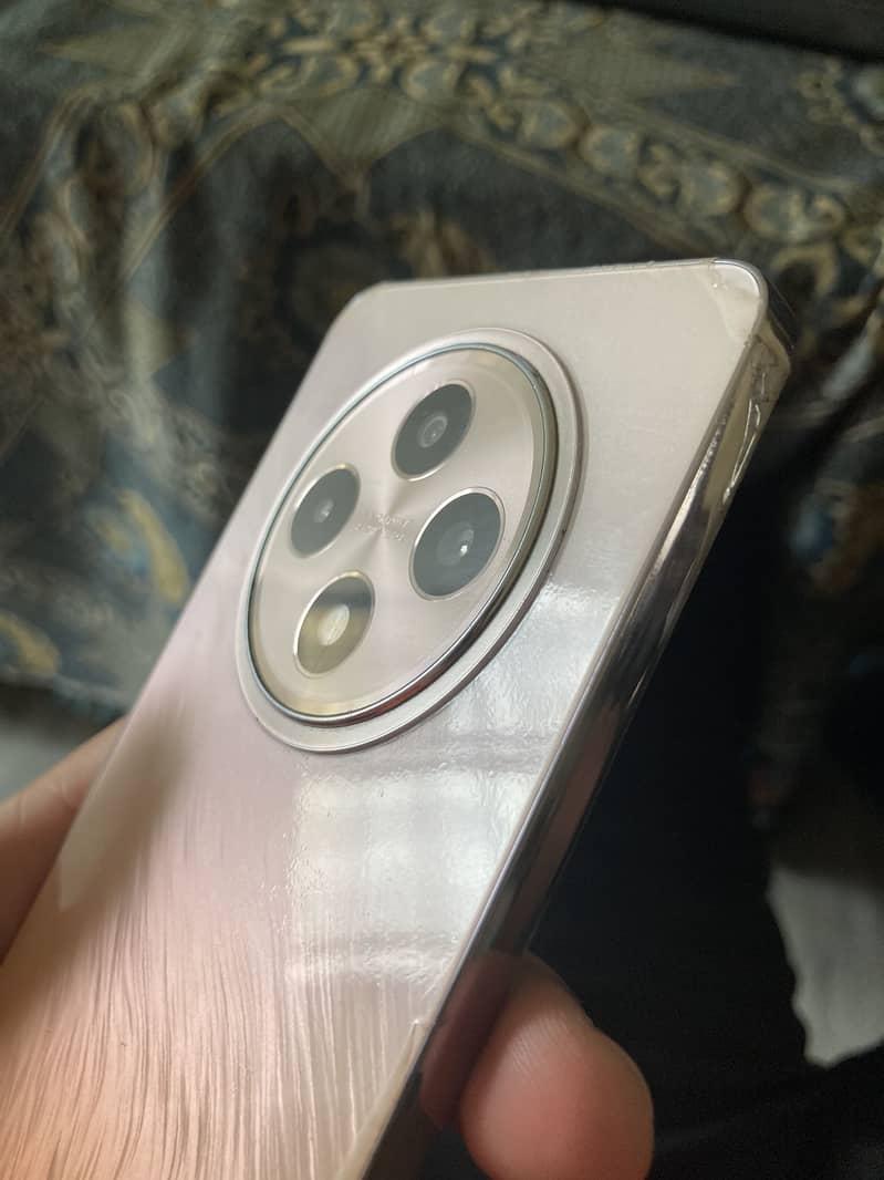 OPPO Other Model 2