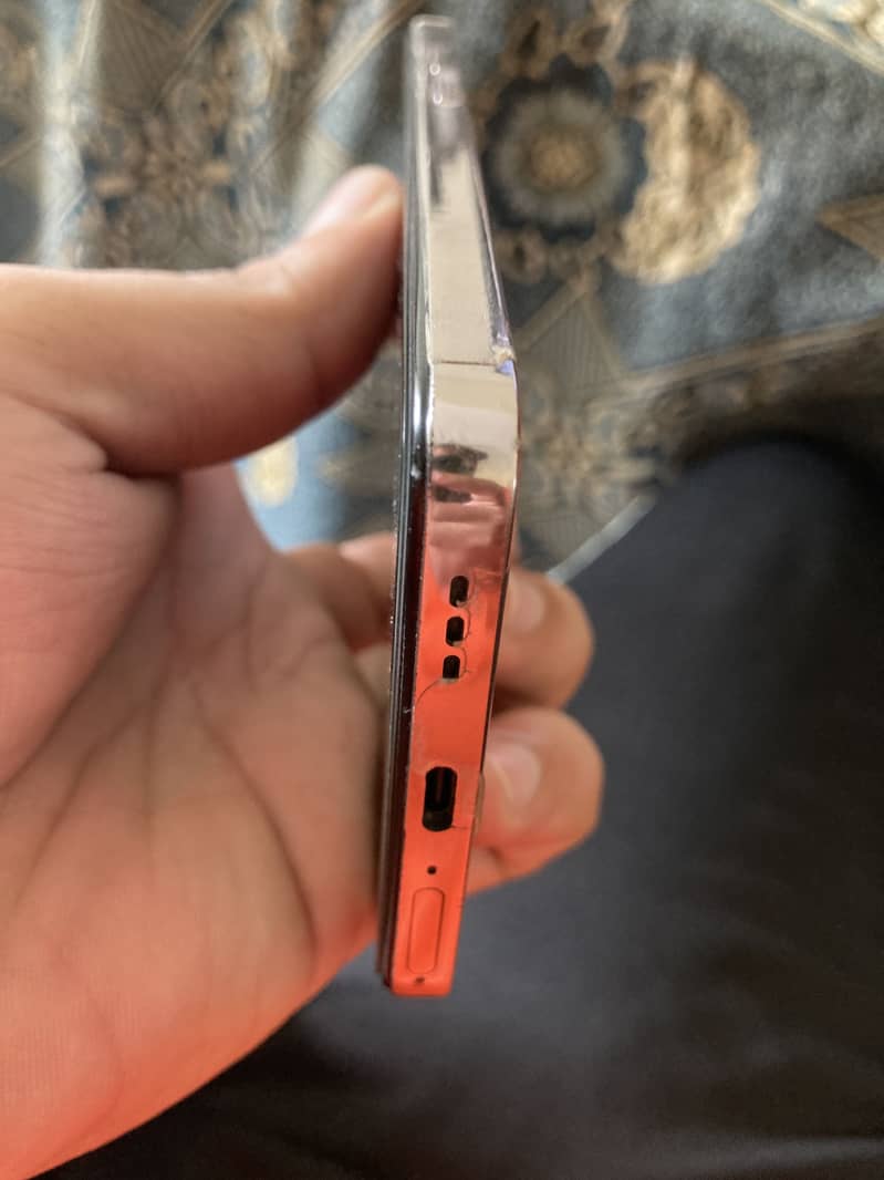 OPPO Other Model 3