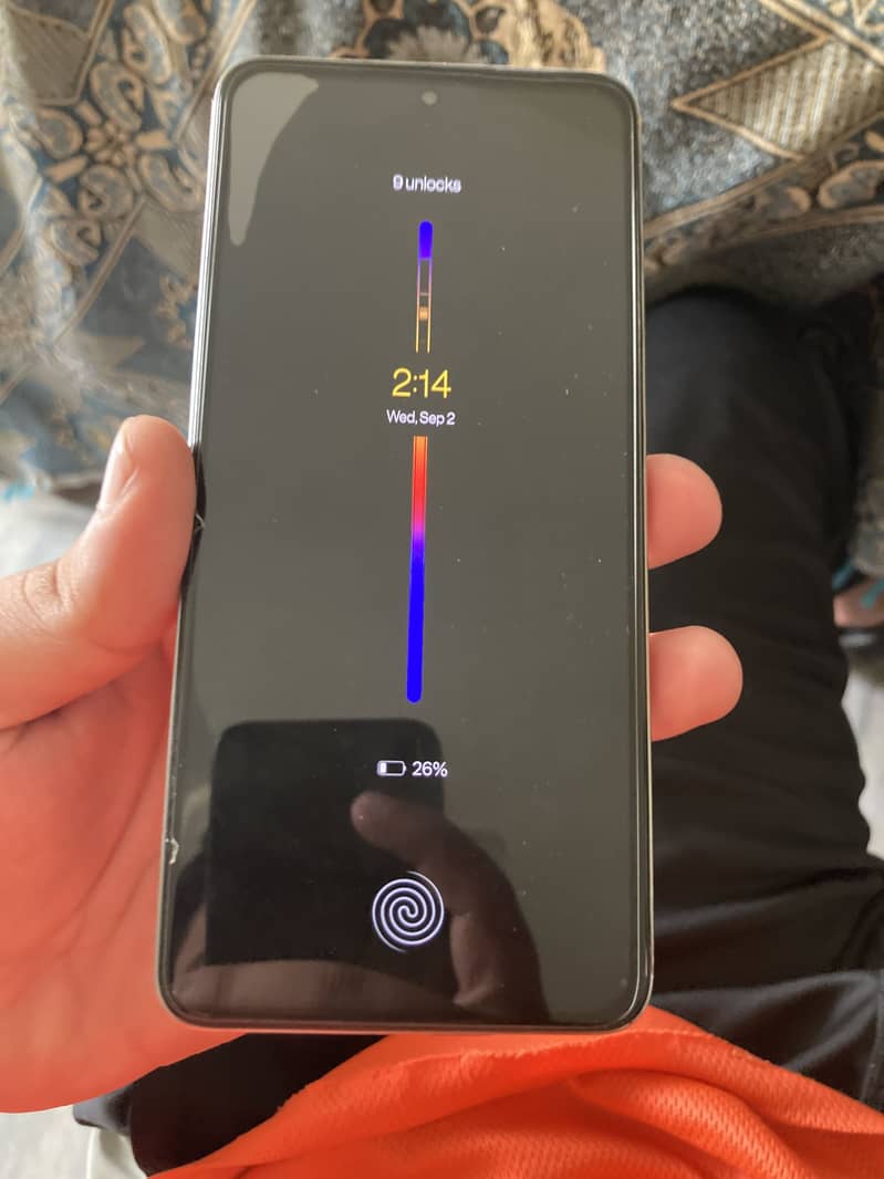 OPPO Other Model 4