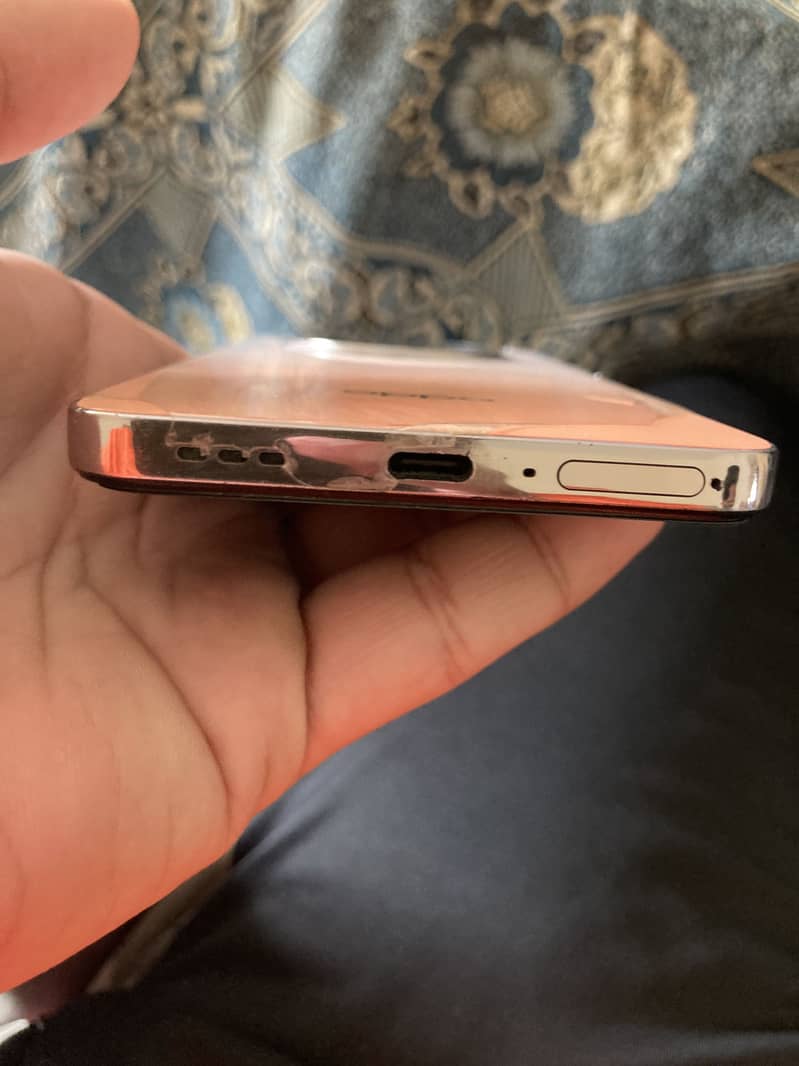 OPPO Other Model 6