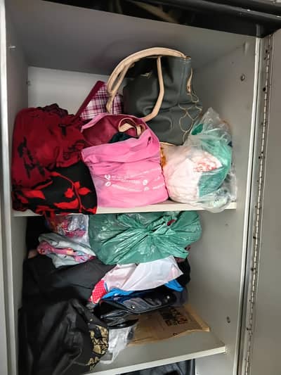 Best Cupboard