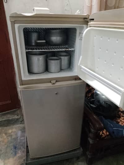 Haier refrigerator for sale