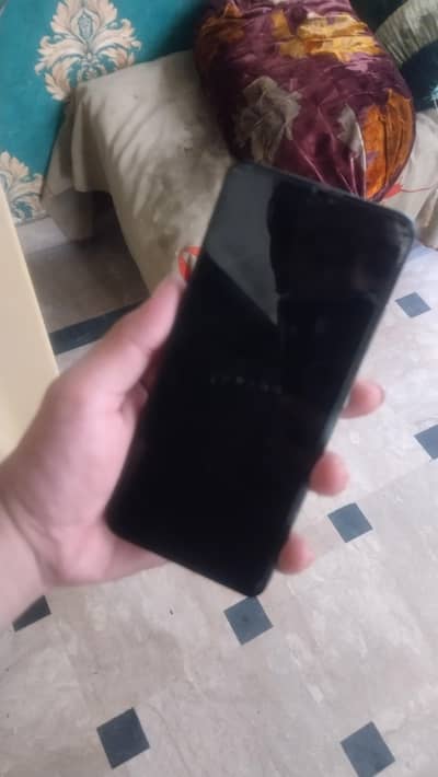 Samsung Mobile A32