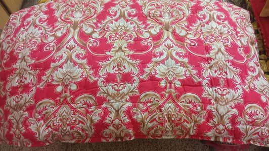 DESI COTTON KI RAZAIYAN