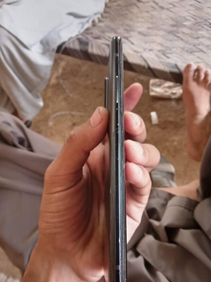 One Plus 8 Pro 2