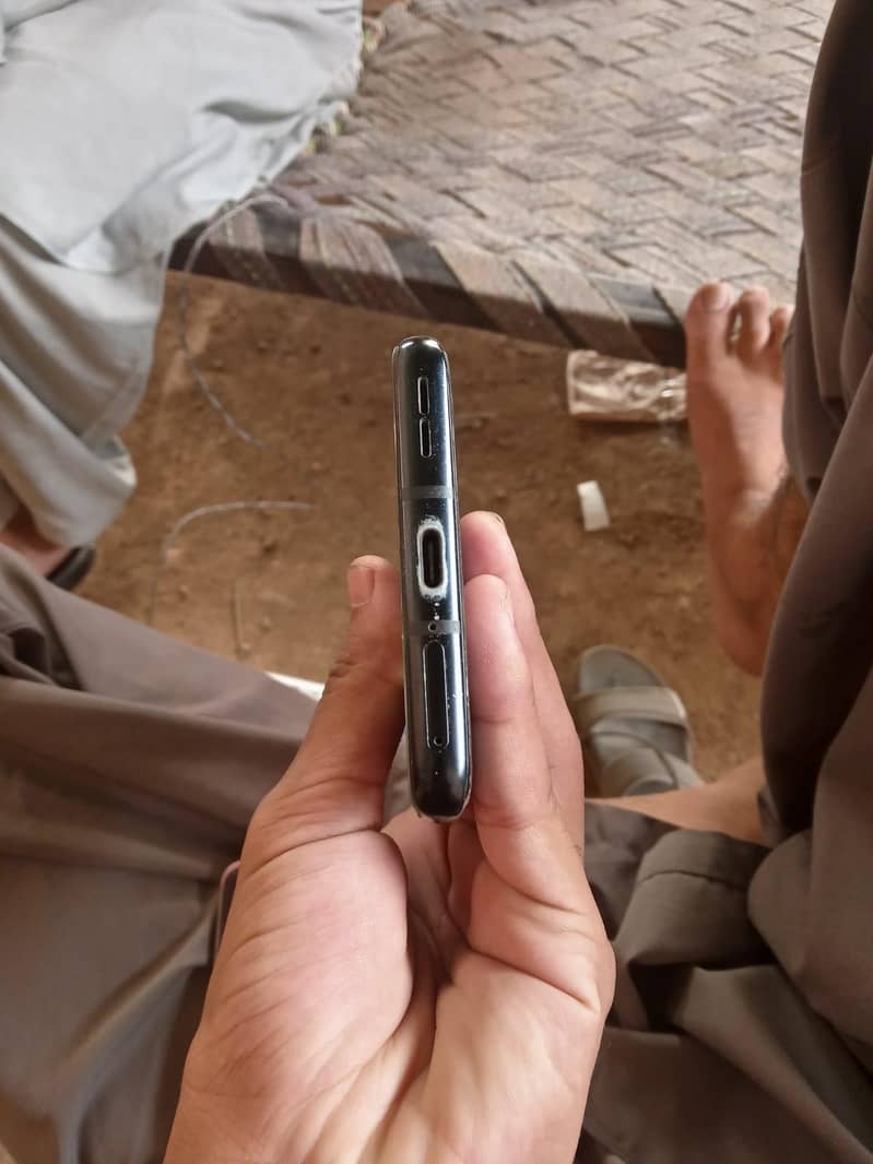 One Plus 8 Pro 3