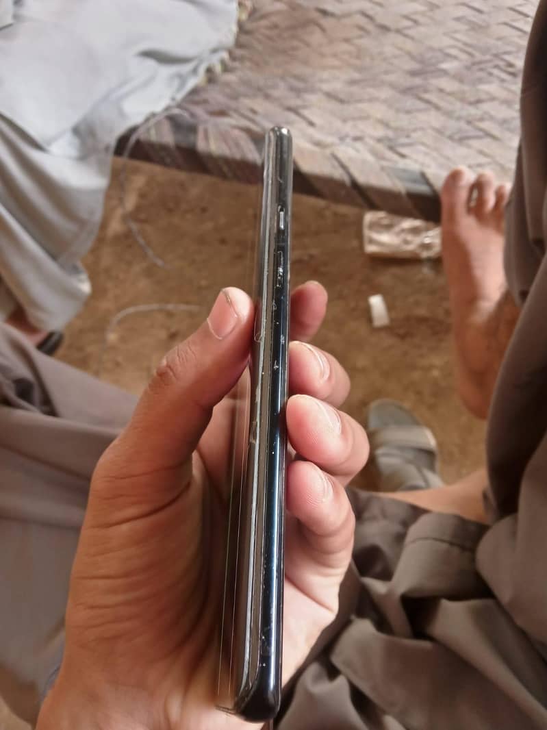One Plus 8 Pro 4