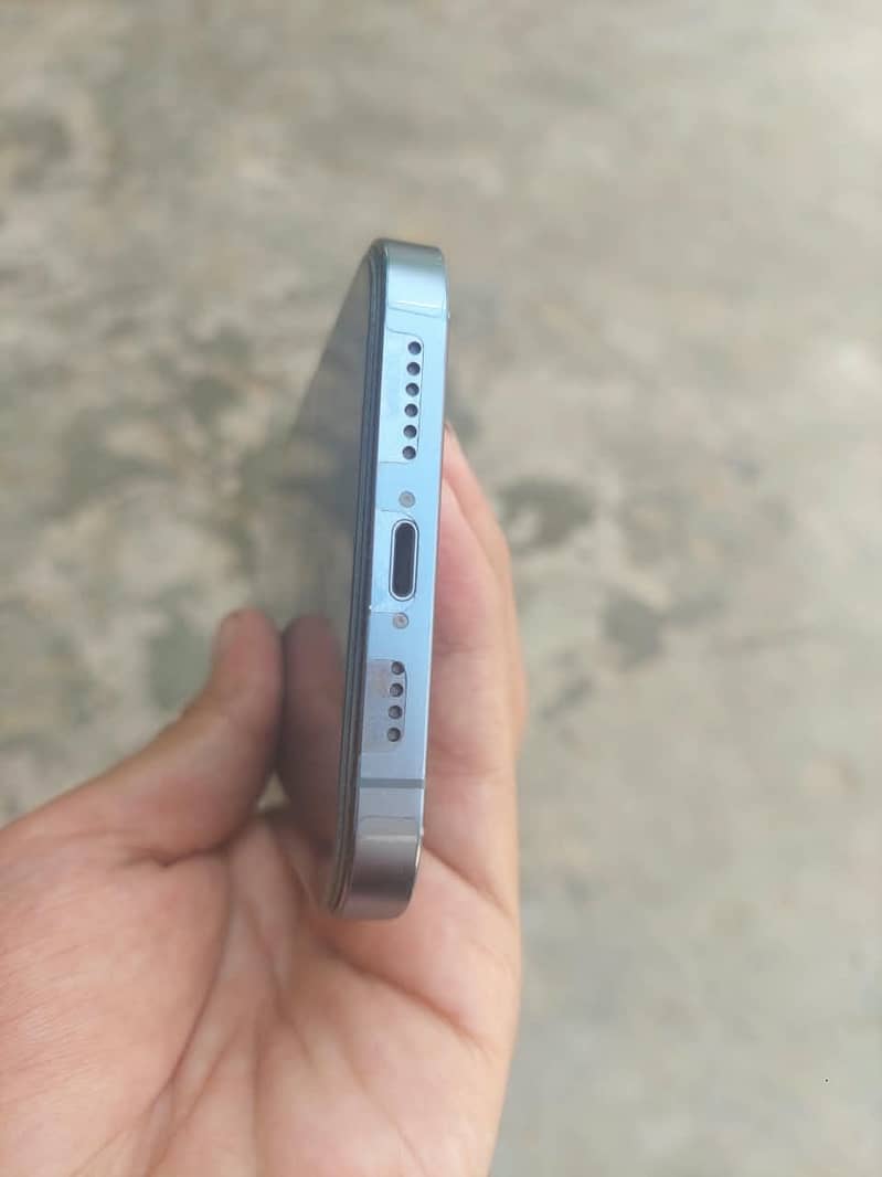 Iphone 13 pro max 2