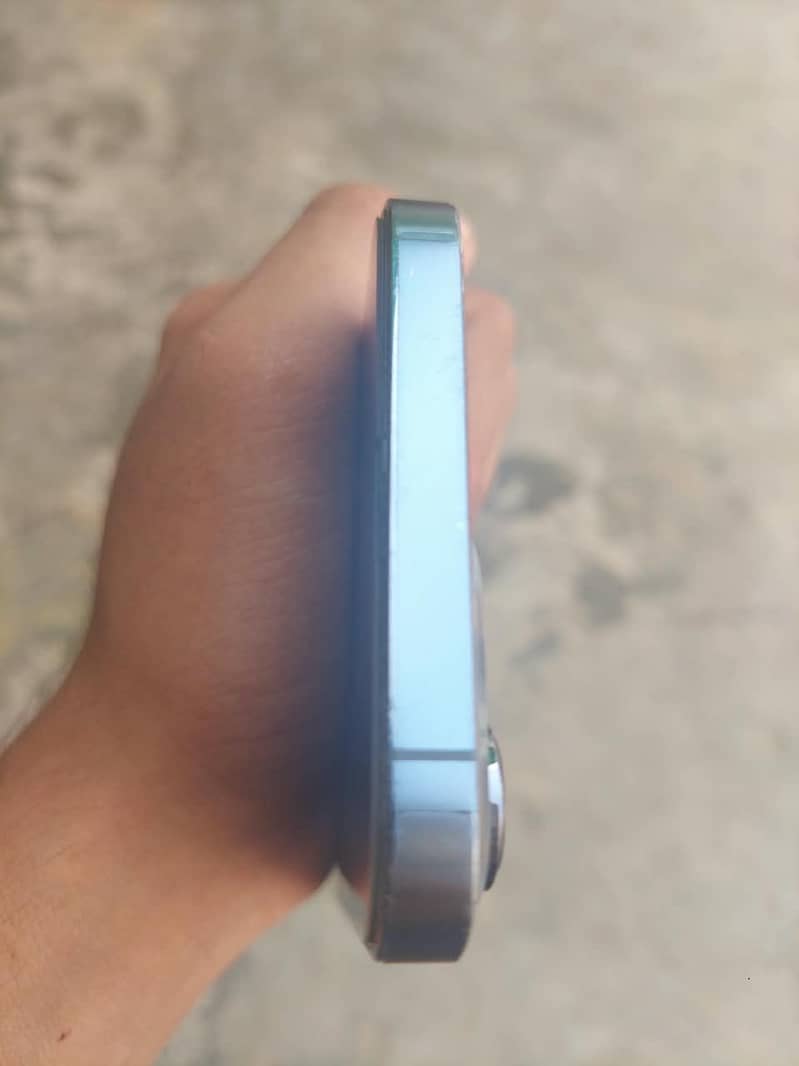 Iphone 13 pro max 3