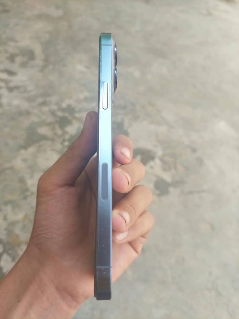 Iphone 13 pro max 4