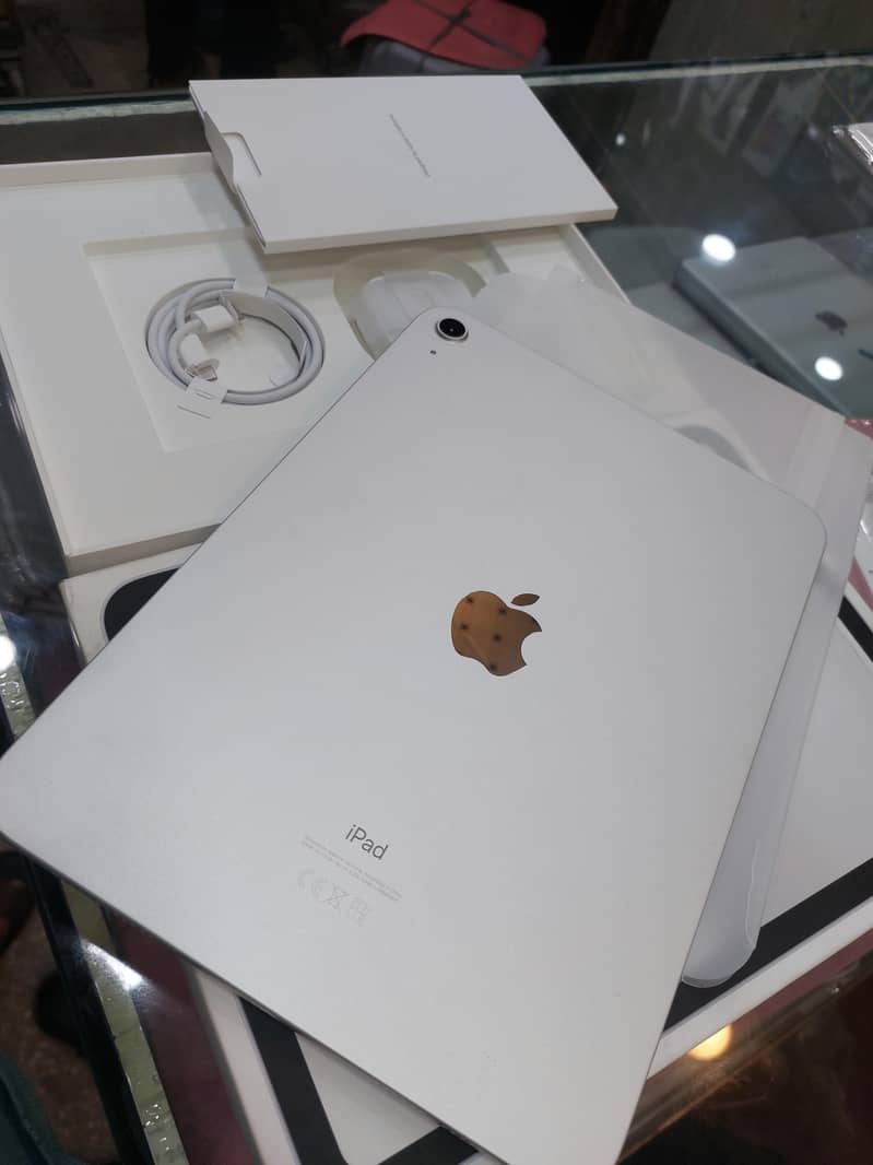 ipad 10th gen boxpack 0