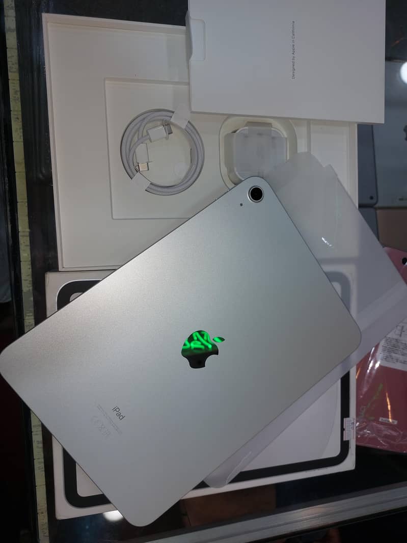 ipad 10th gen boxpack 2