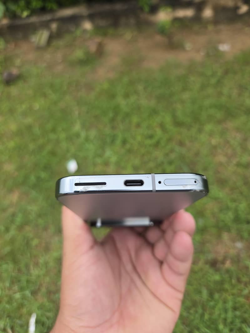 Google Pixel 9 Pro 7