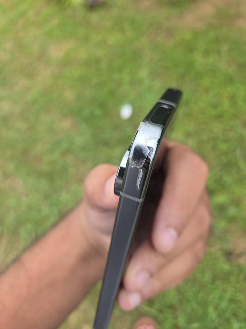 Google Pixel 9 Pro 9