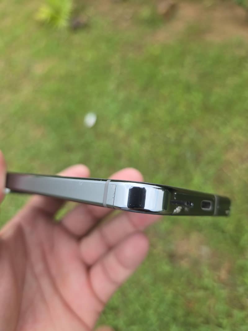 Google Pixel 9 Pro 10