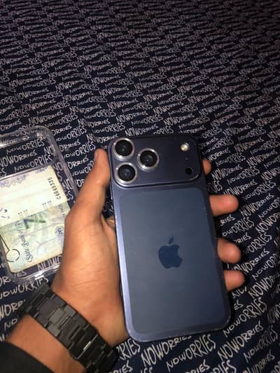 Apple iPhone XR