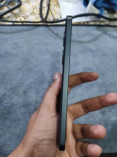Xiaomi POCO F6 12/512 GB