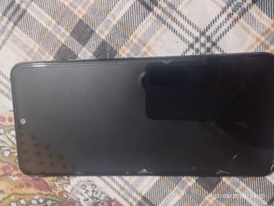 Realme 12
