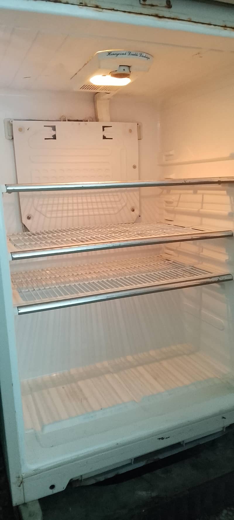 10/10 condition 2
