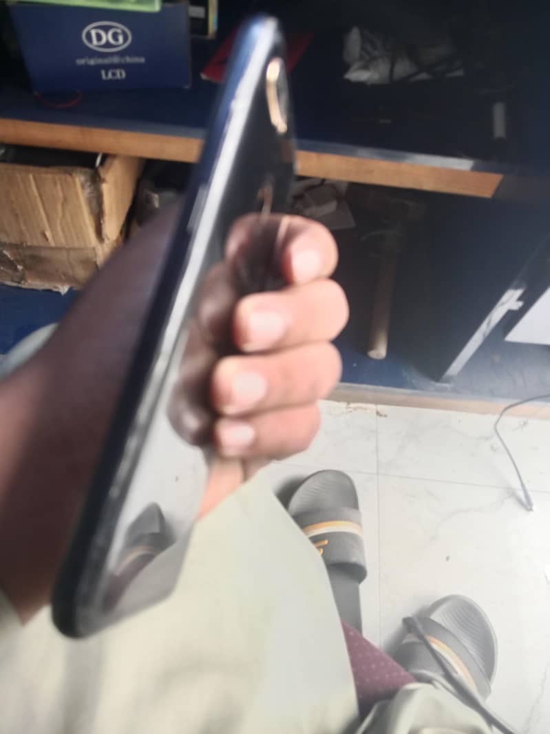 OPPO A5s 3