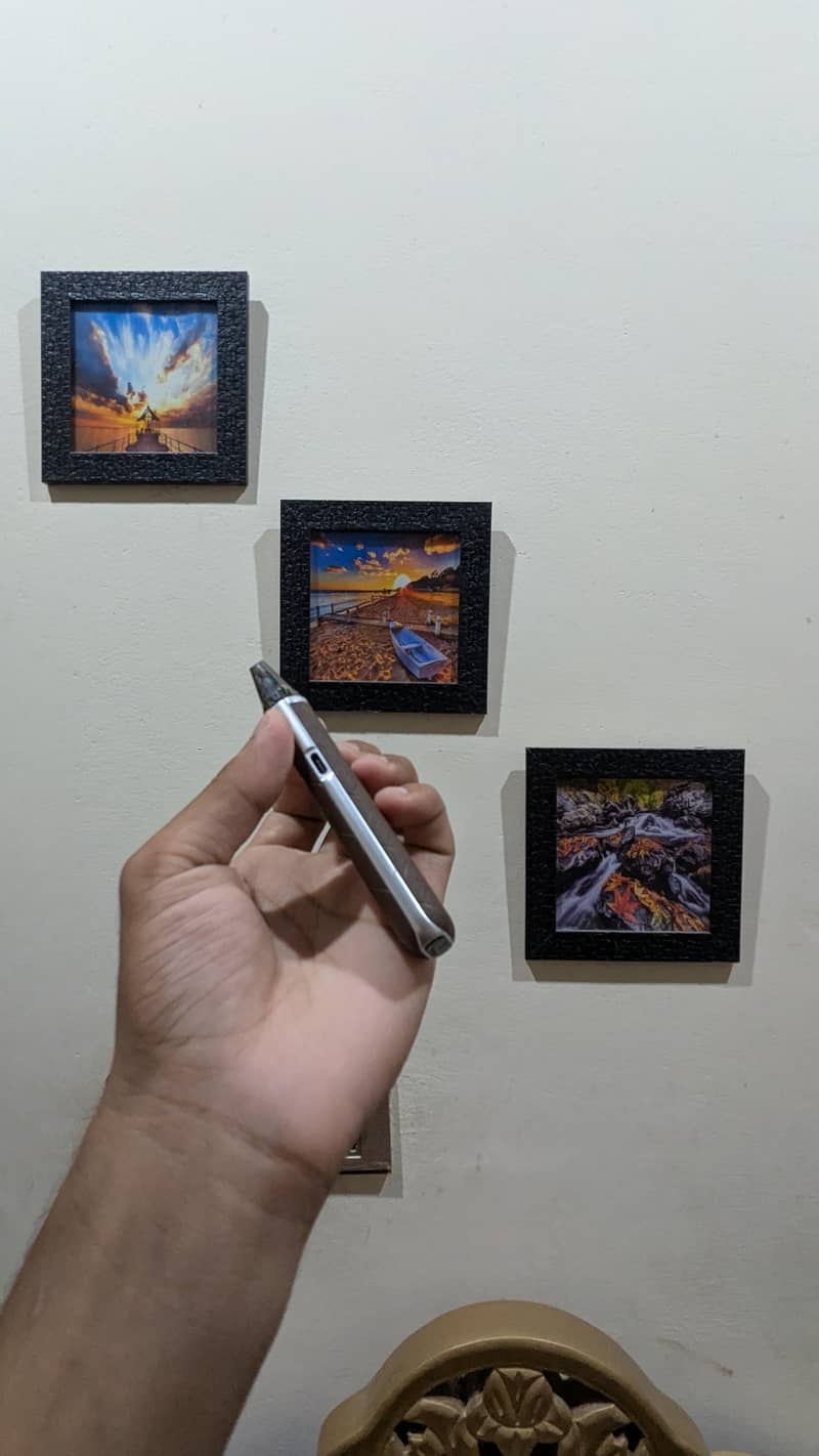 Apple iPhone 13 Pro Max 2