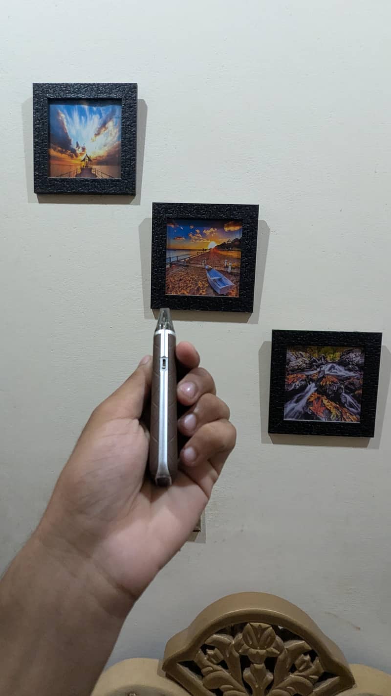 Apple iPhone 13 Pro Max 3