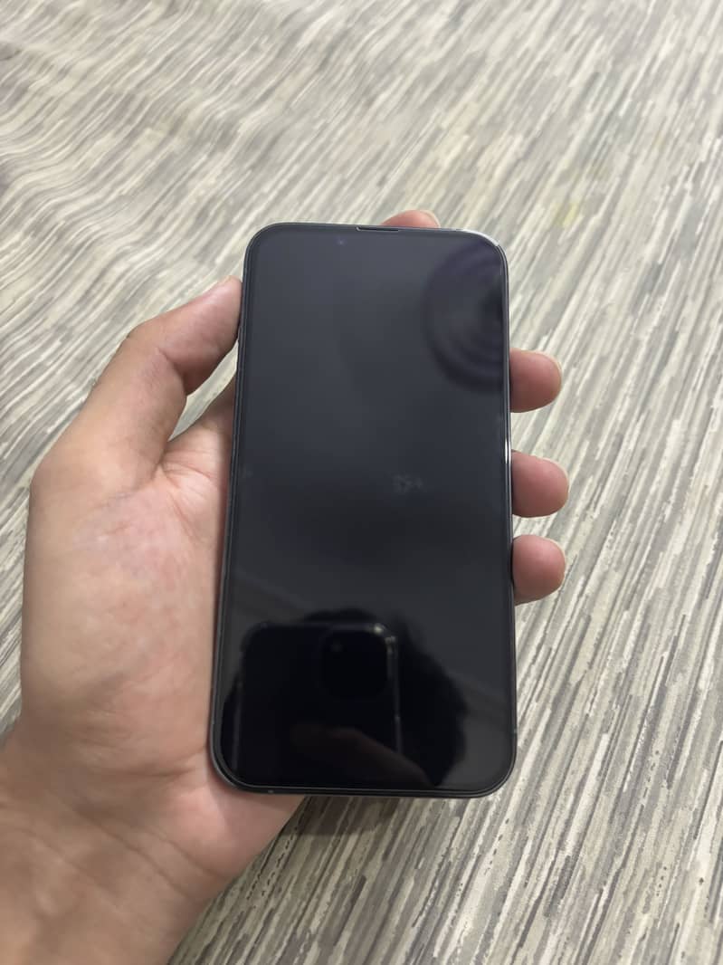 Apple iPhone 13 Pro 3