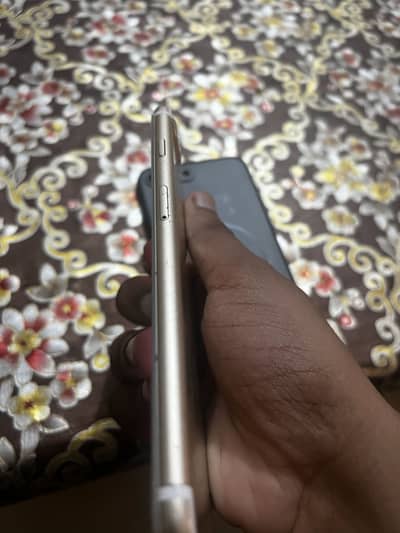 Apple iPhone 7 Plus