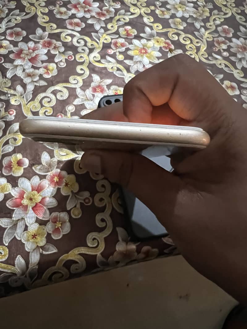 Apple iPhone 7 Plus 2