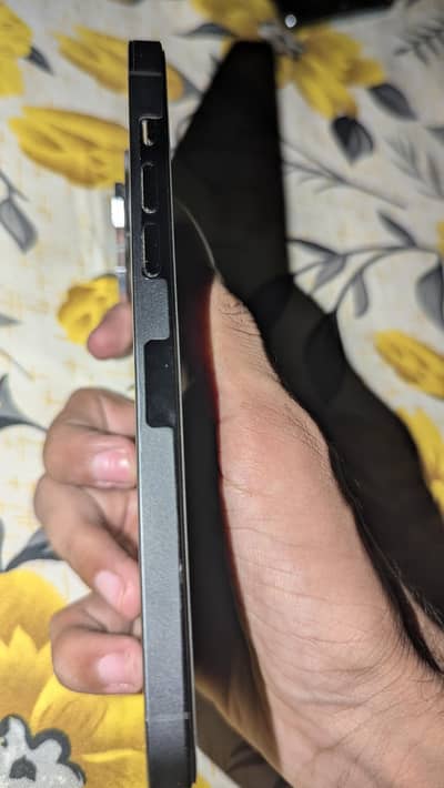 Apple iPhone 14 Pro Max 128 gb