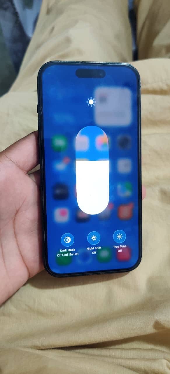 Apple iPhone 14 Pro 2