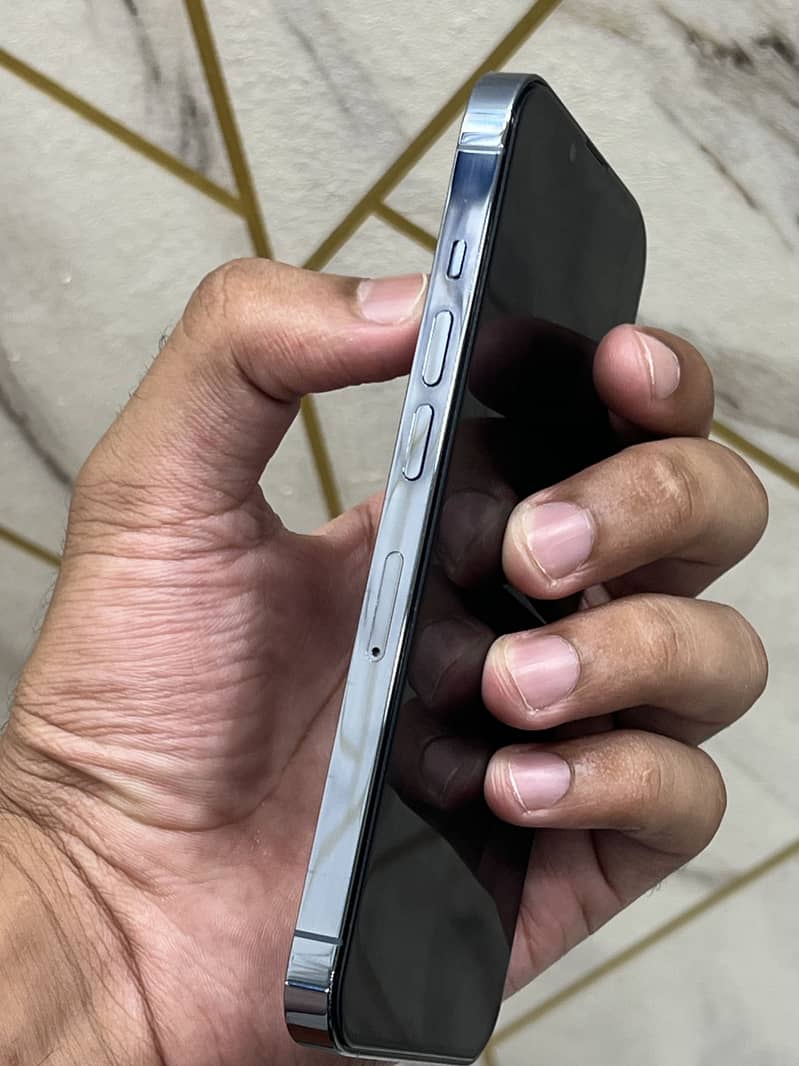 IPhone 13 Pro JV 1